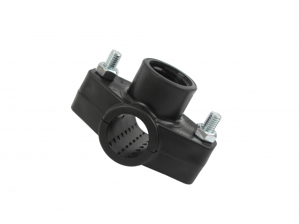 Navŕtavací pás 25 x 1/2 LOCK system